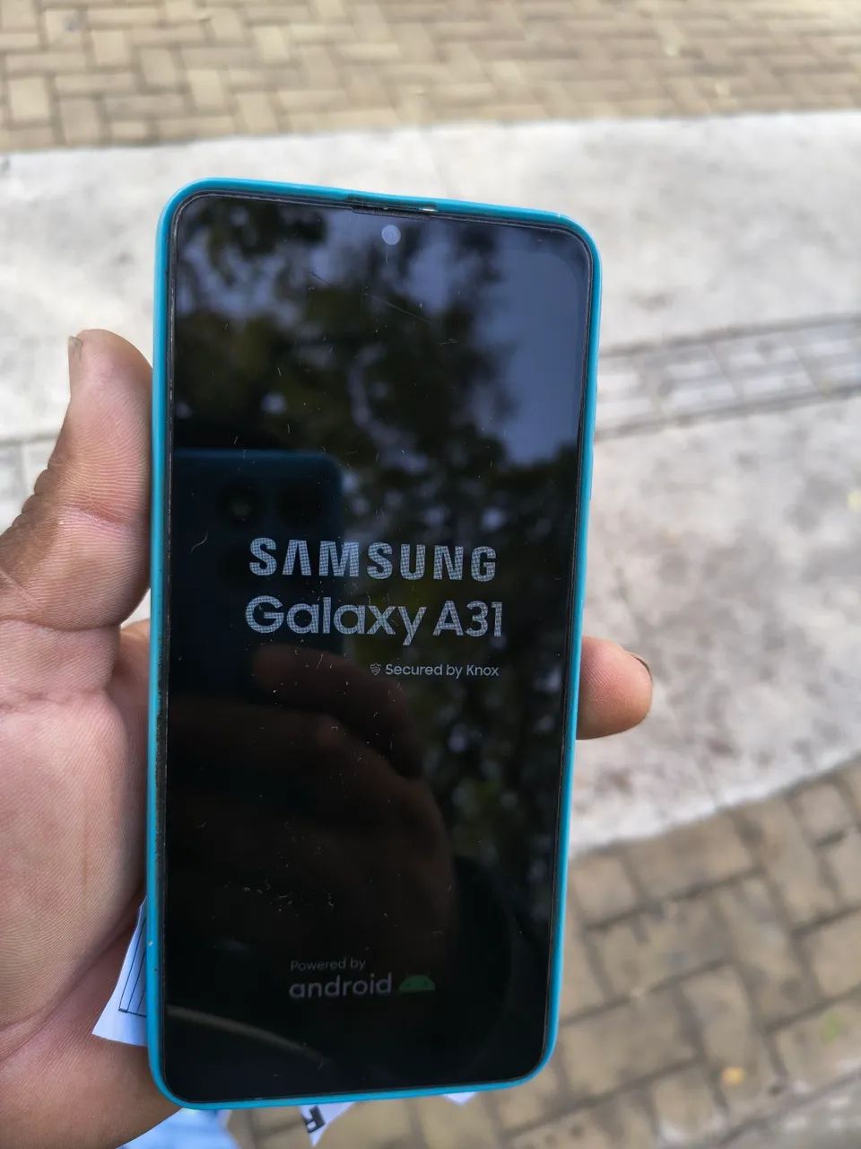 Vem que tem  - Foto 3