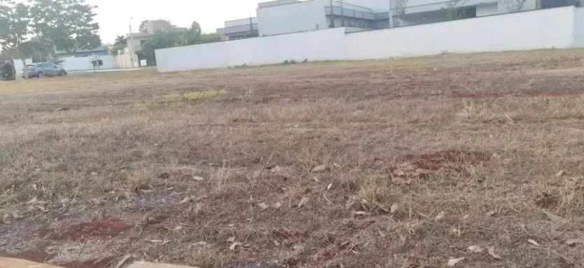 Lote/Terreno para venda com 325 metros quadrados em Portal da Mata - Ribeirão Preto - São  - Foto 8