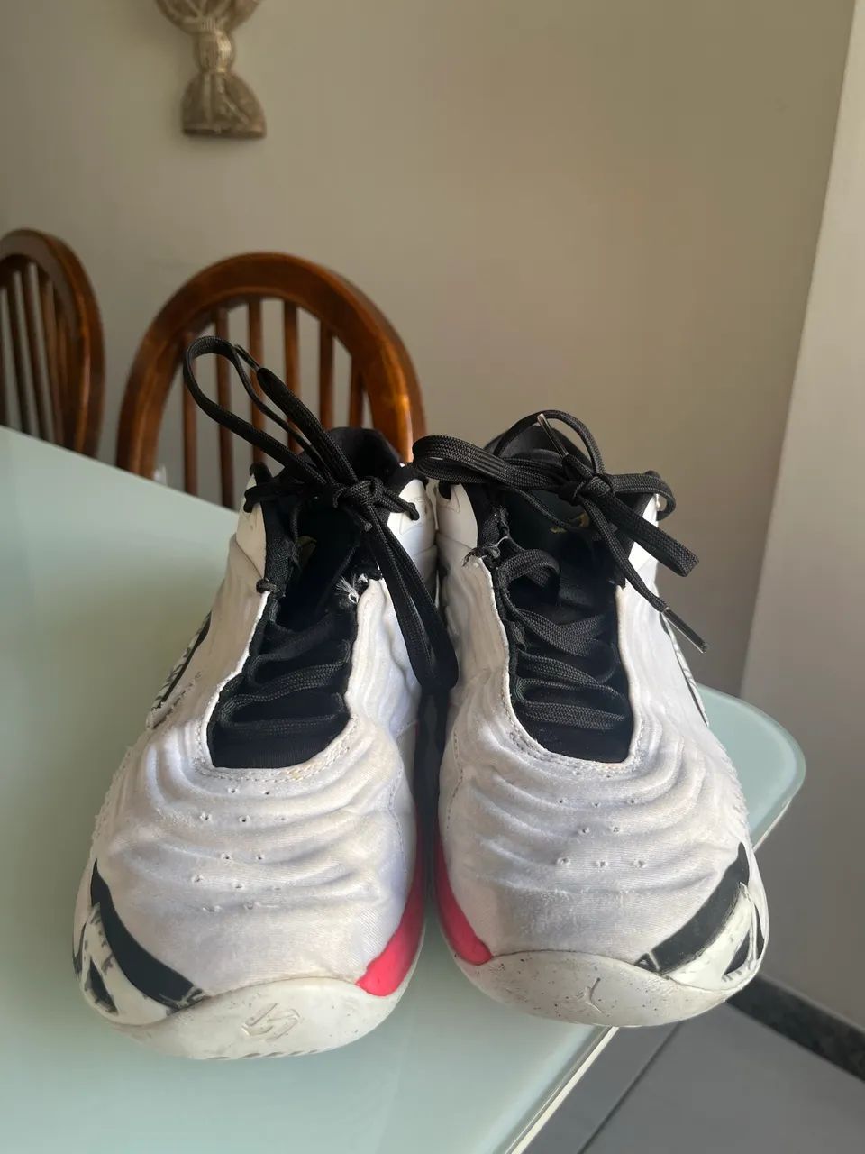 JORDAN LUKA 3 MOTORSPORT - Foto 2