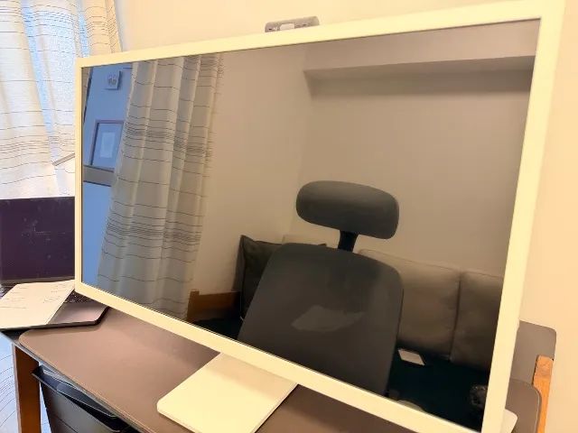 Monitor Smart LG 32