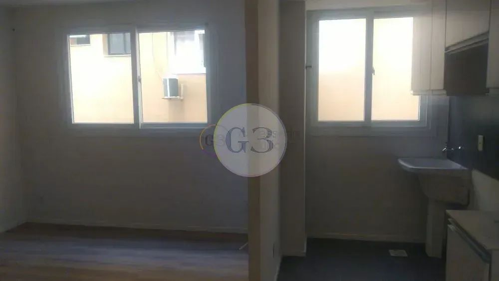 Apartamento para locação, Centro, Pelotas, RS - Foto 4