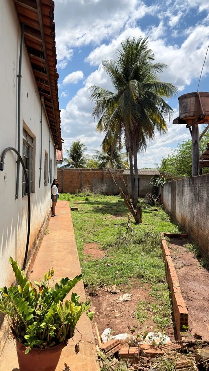 Vendo casa  - Foto 3