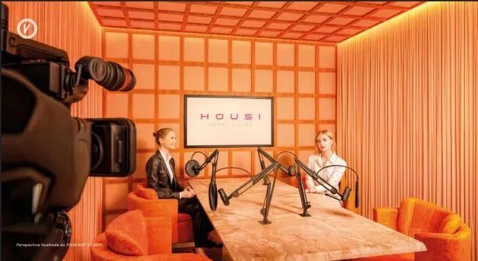 H BELA CINTRA BY VITACON - Foto 11