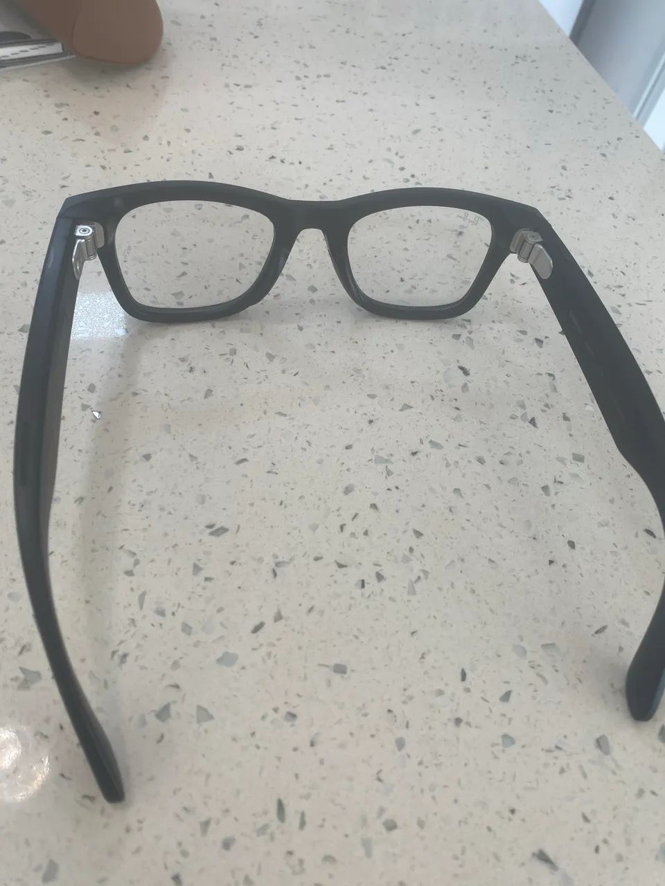 Vendo RayBan Meta Gen 2 - Foto 5