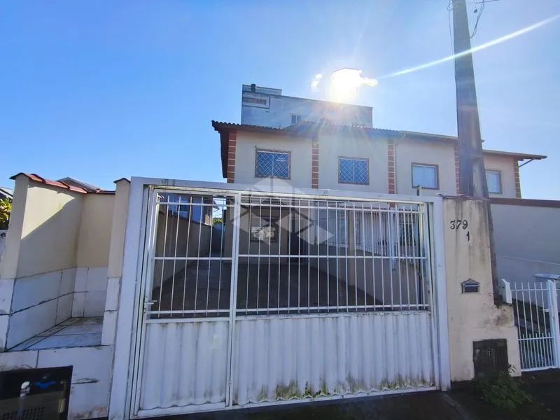 Casa Residencial 60M² - para Alugar - Foto 2