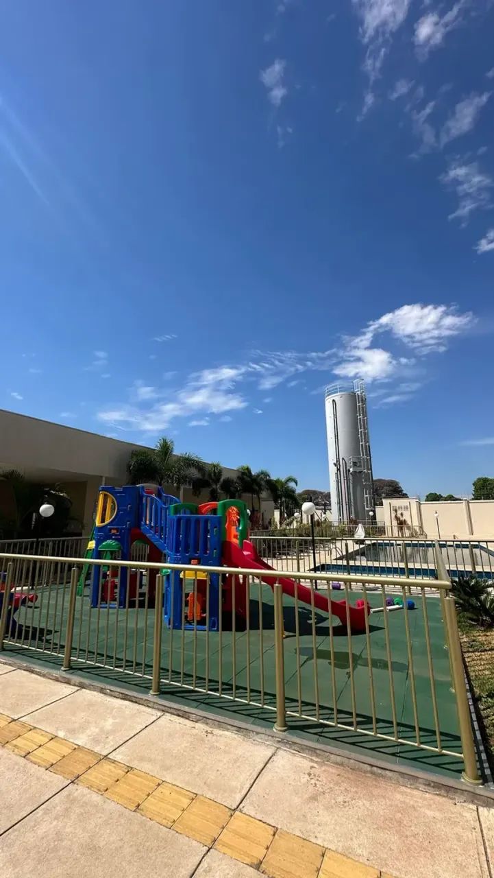 Apartamento Novo - Foto 5