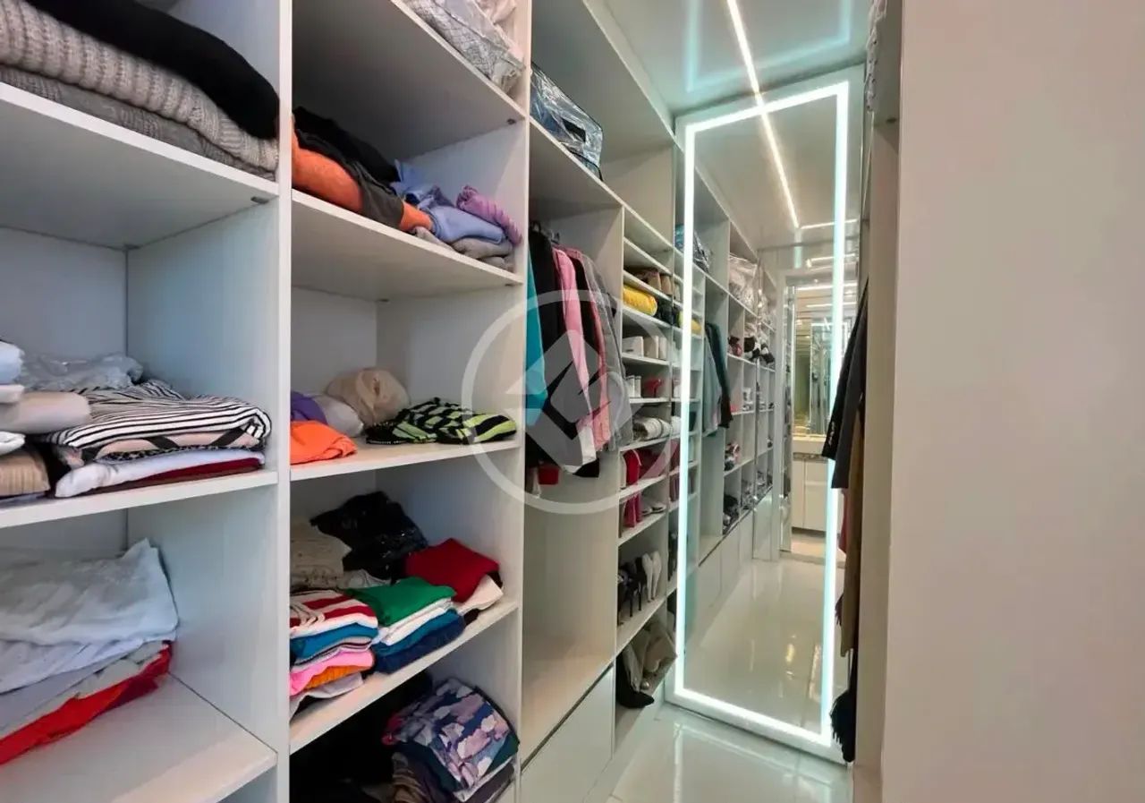 CASA - Alto Ribeirão - JB-359058 - Foto 4