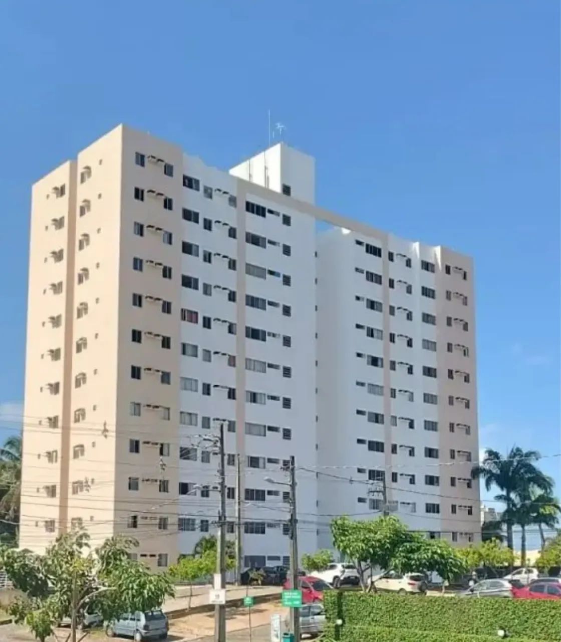 Foto - Maceió - Serraria