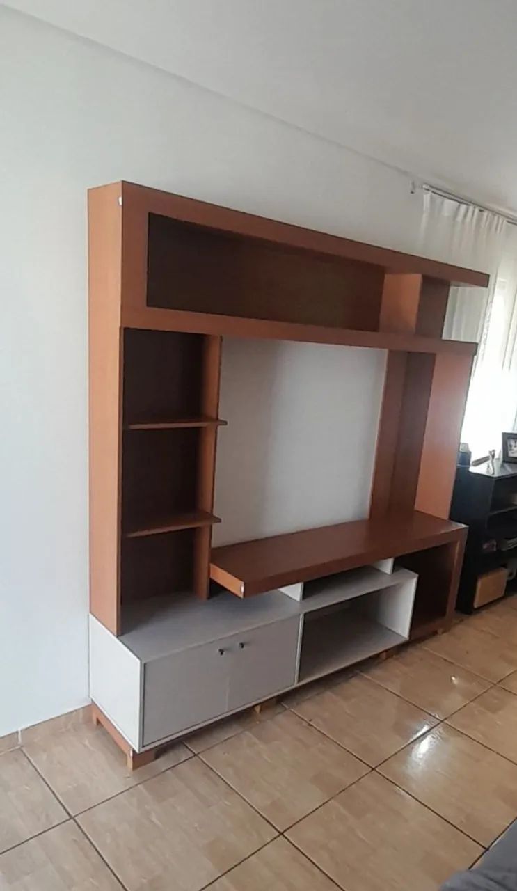 Montador de móveis BH e região  - Foto 3