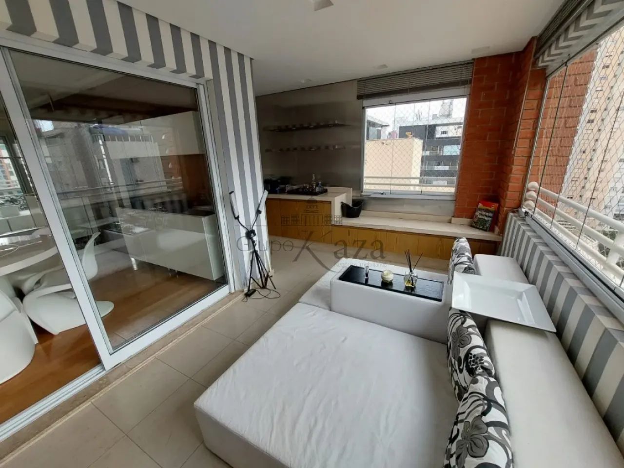 Apartamento Duplex - Pinheiros - 3 Suítes - 157m². - Foto 2