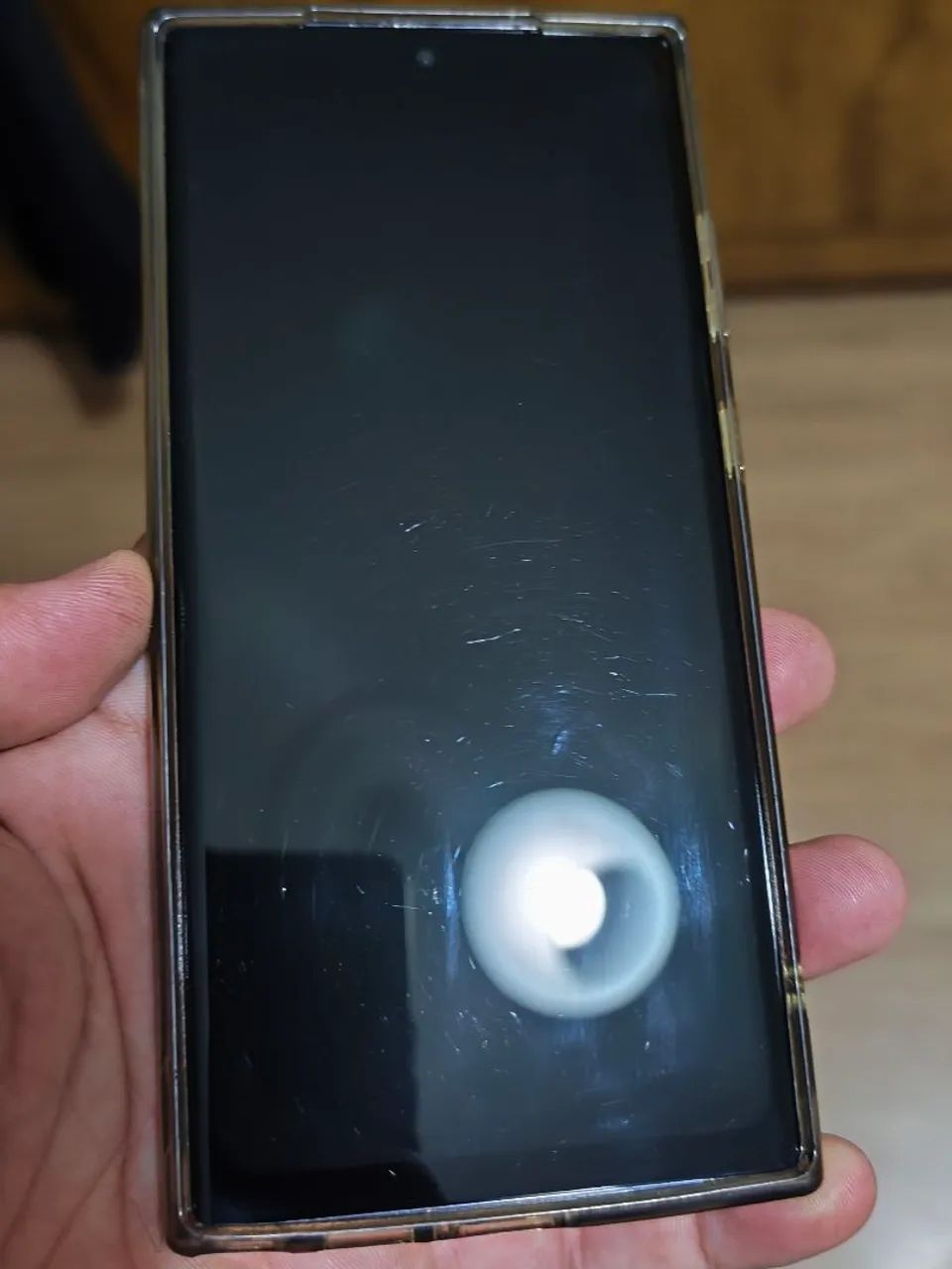 S23 ultra 512 gb  - Foto 2