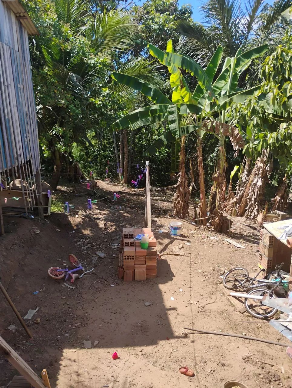 Vendo casa município de Iranduba  - Foto 5