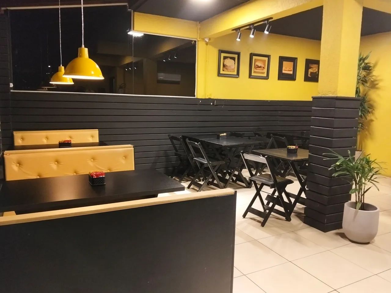 Boa oportunidade de negócio  - Foto 2