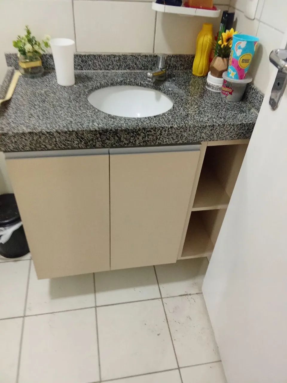 Móveis planejados  - Foto 2