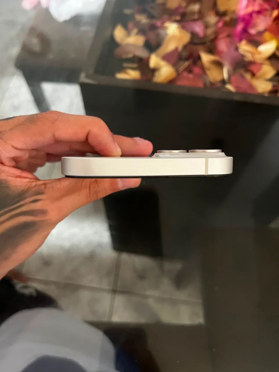 IPhone 14 Plus 128GB - Foto 4