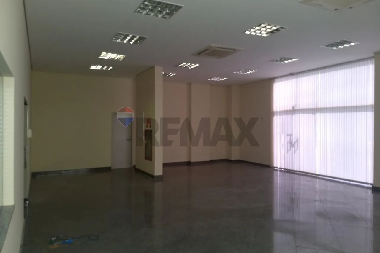 Imóvel Comercial Premium na Av. Eng. Carlos Reinaldo Mendes | 12 Salas e 38 Vagas - Foto 4
