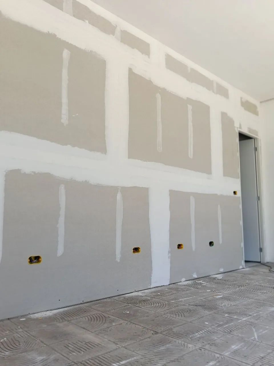 Gesso Fontenele 