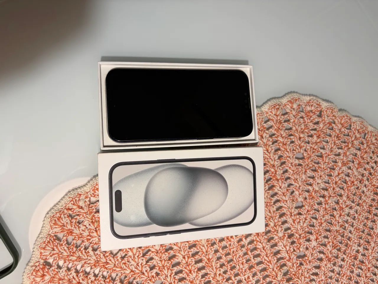 I phone 13 128 GB - Foto 2
