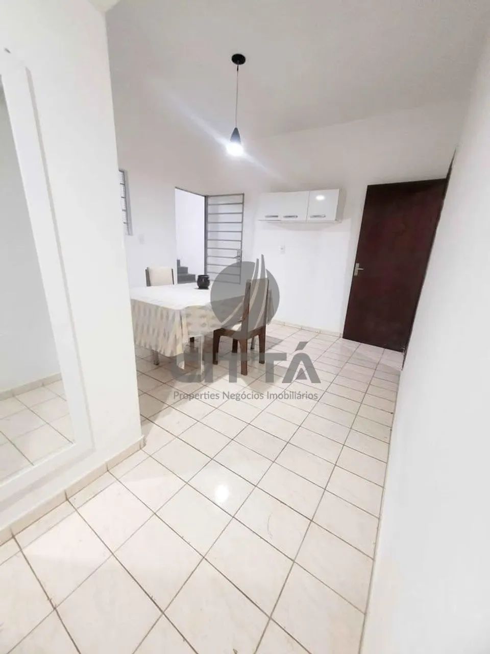 Casa para venda Vila Lemos Campinas/SP