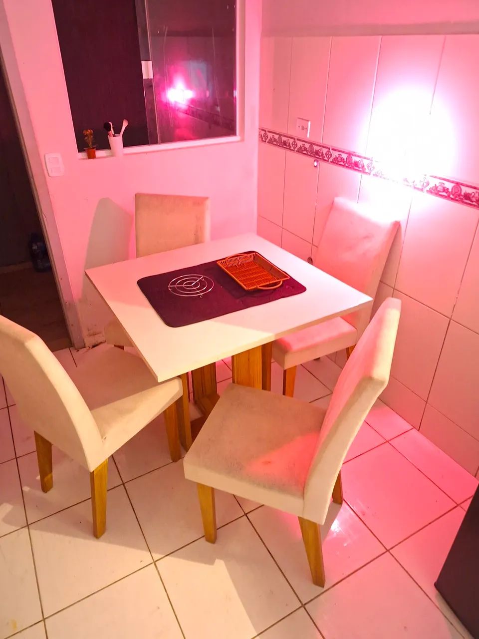 Mesa - Foto 3