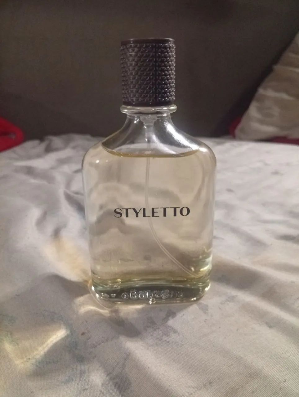 Perfume