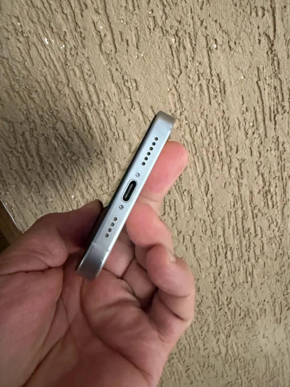 iPhone 16 pro max 256g - Foto 4