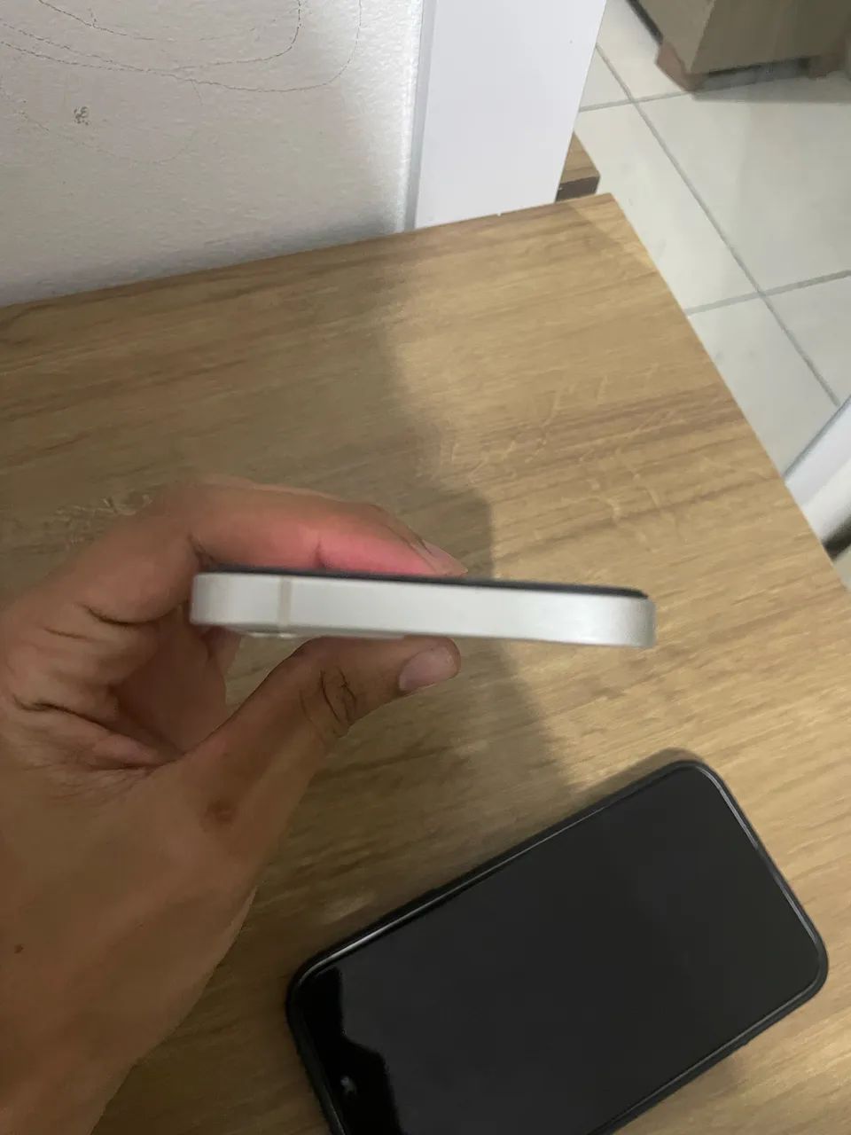 IPHONE 12 - Foto 4