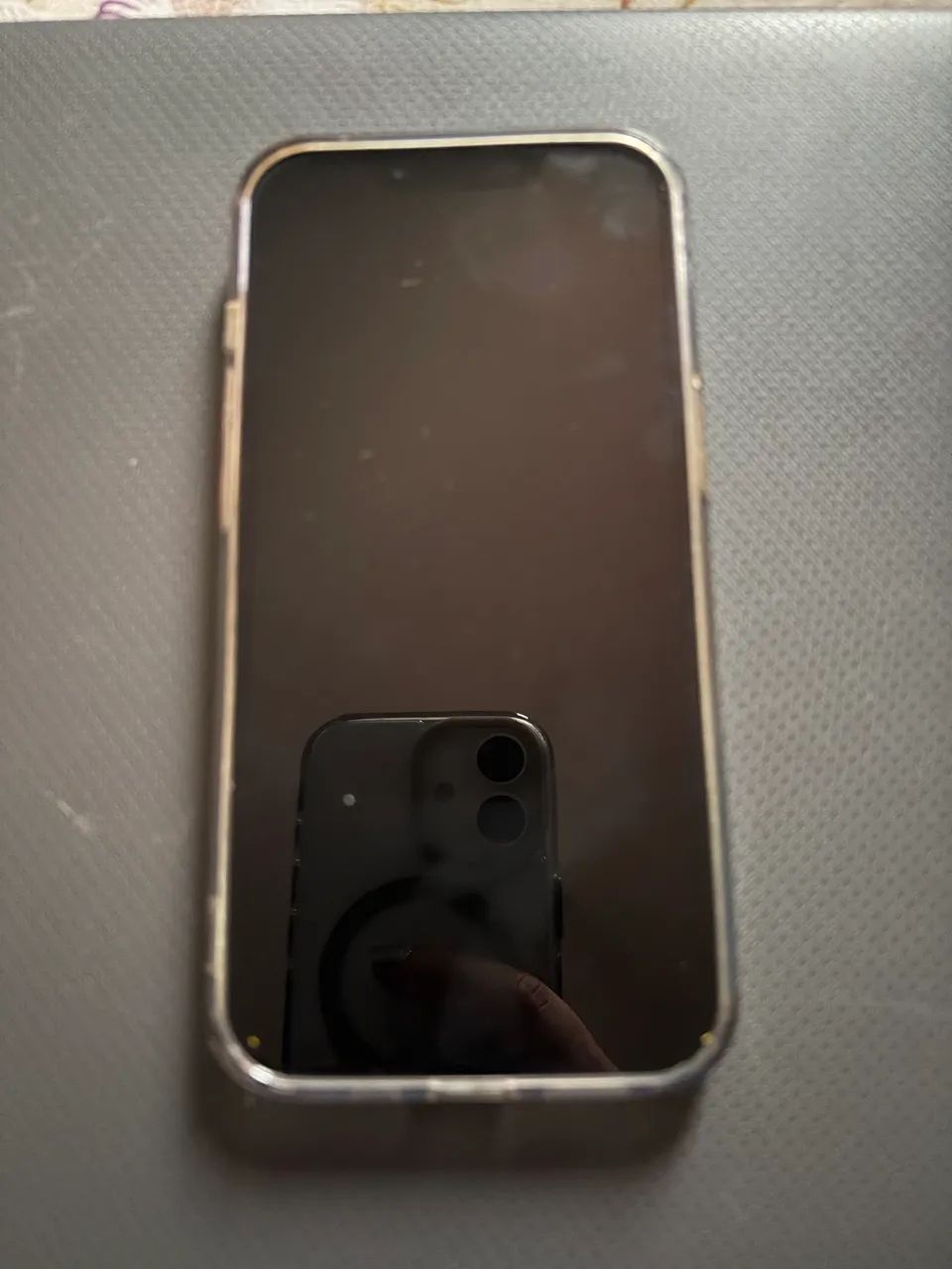 iPhone 13 - 256gb - Foto 4