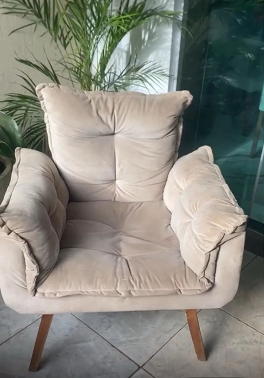 Poltronas moderna e confortaveis65576102866689121