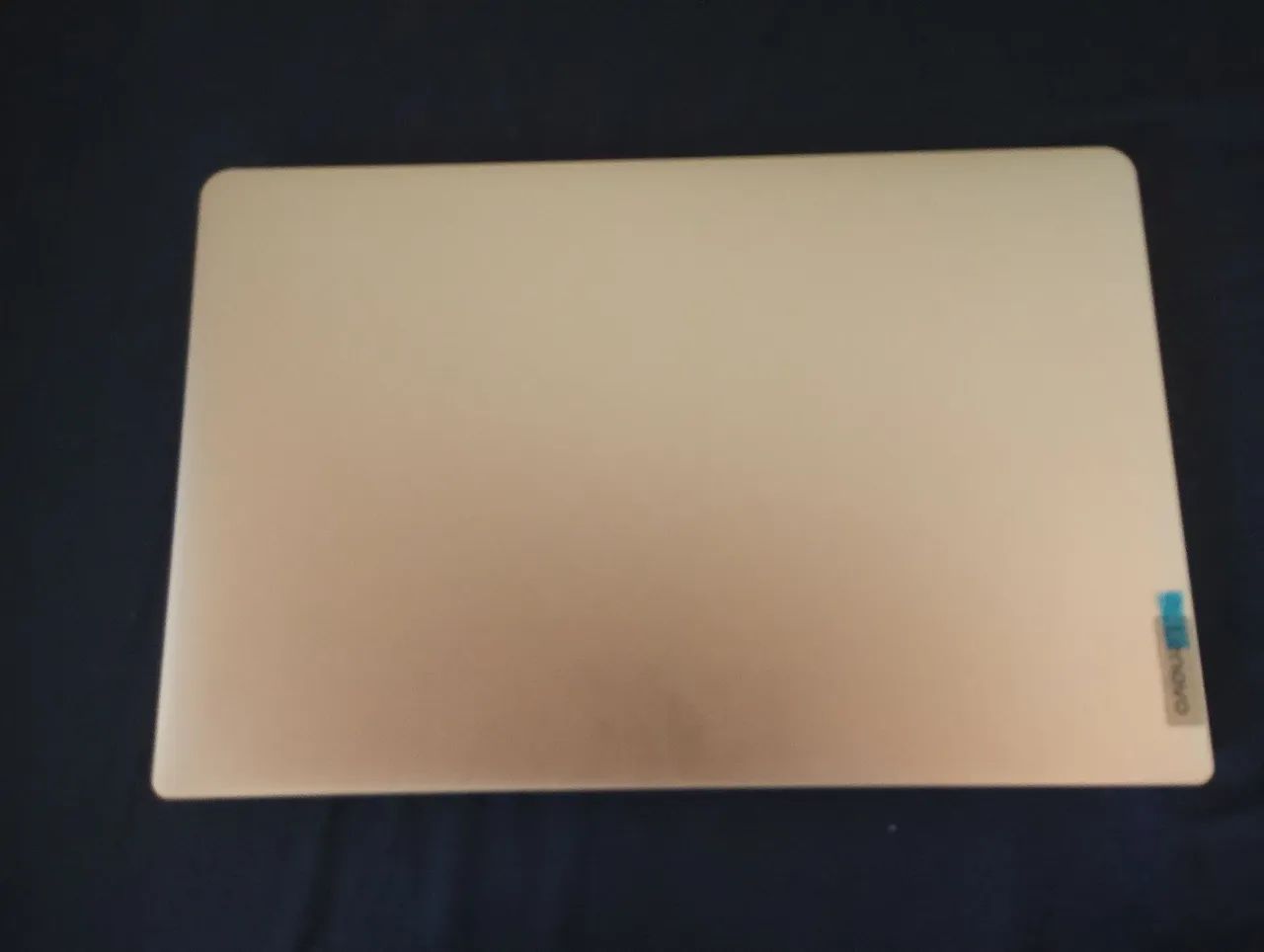 Notebook Lenovo tela 15.6  - Foto 3
