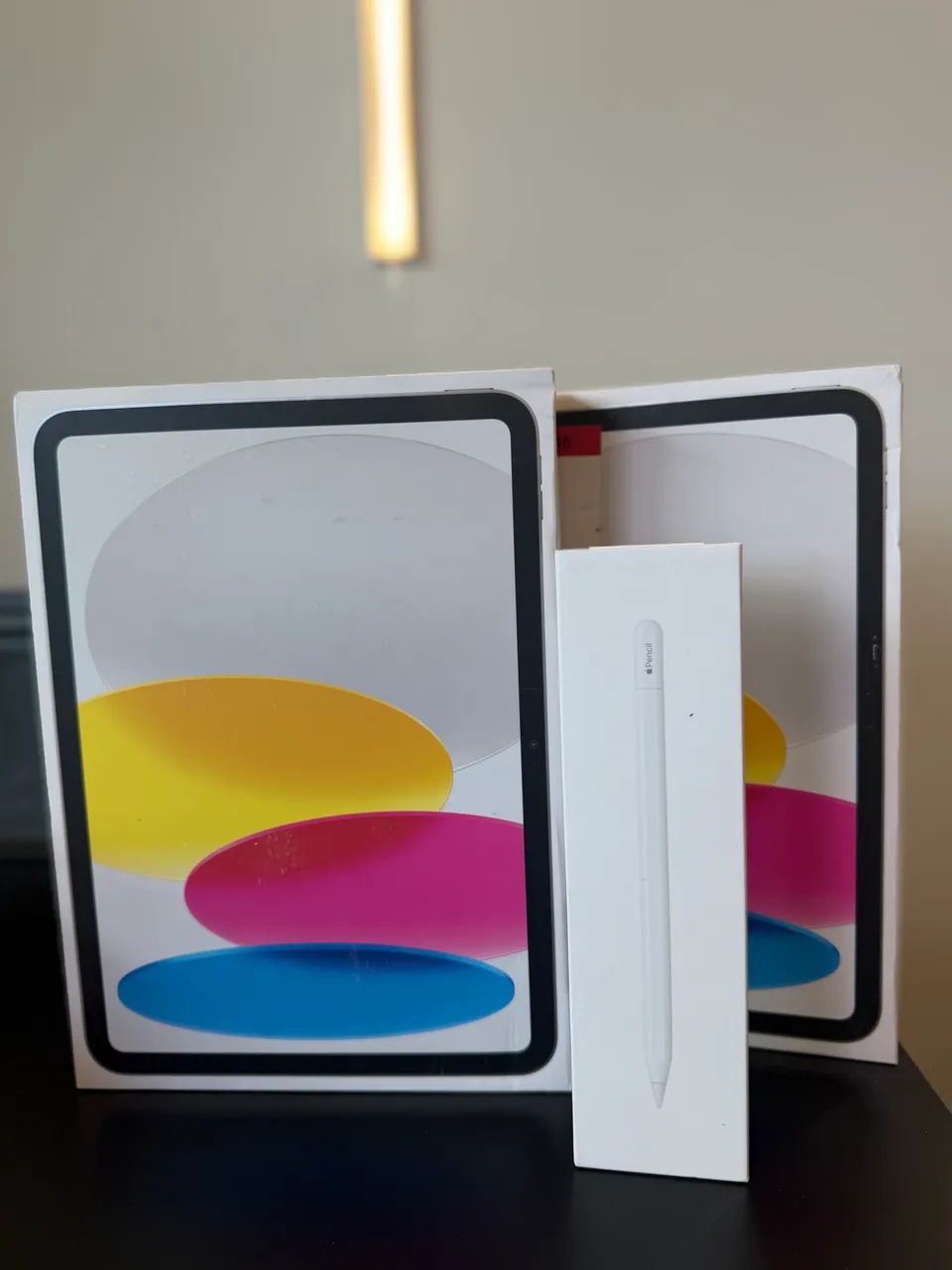 COMPRE HOJE SEU IPAD 11 128 GB A 16