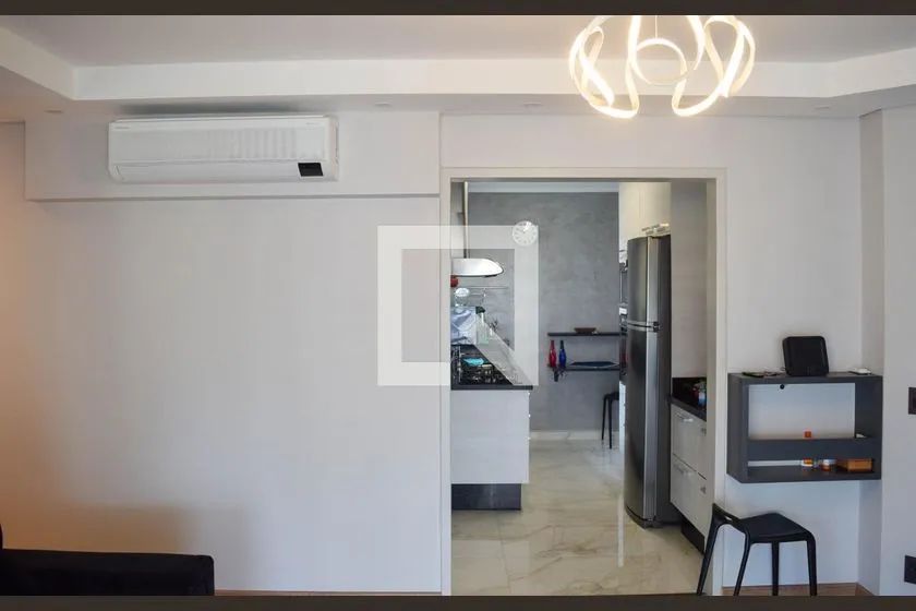 Apartamento à Venda - Tatuapé, 3 Quartos, 92 m2 - Foto 5