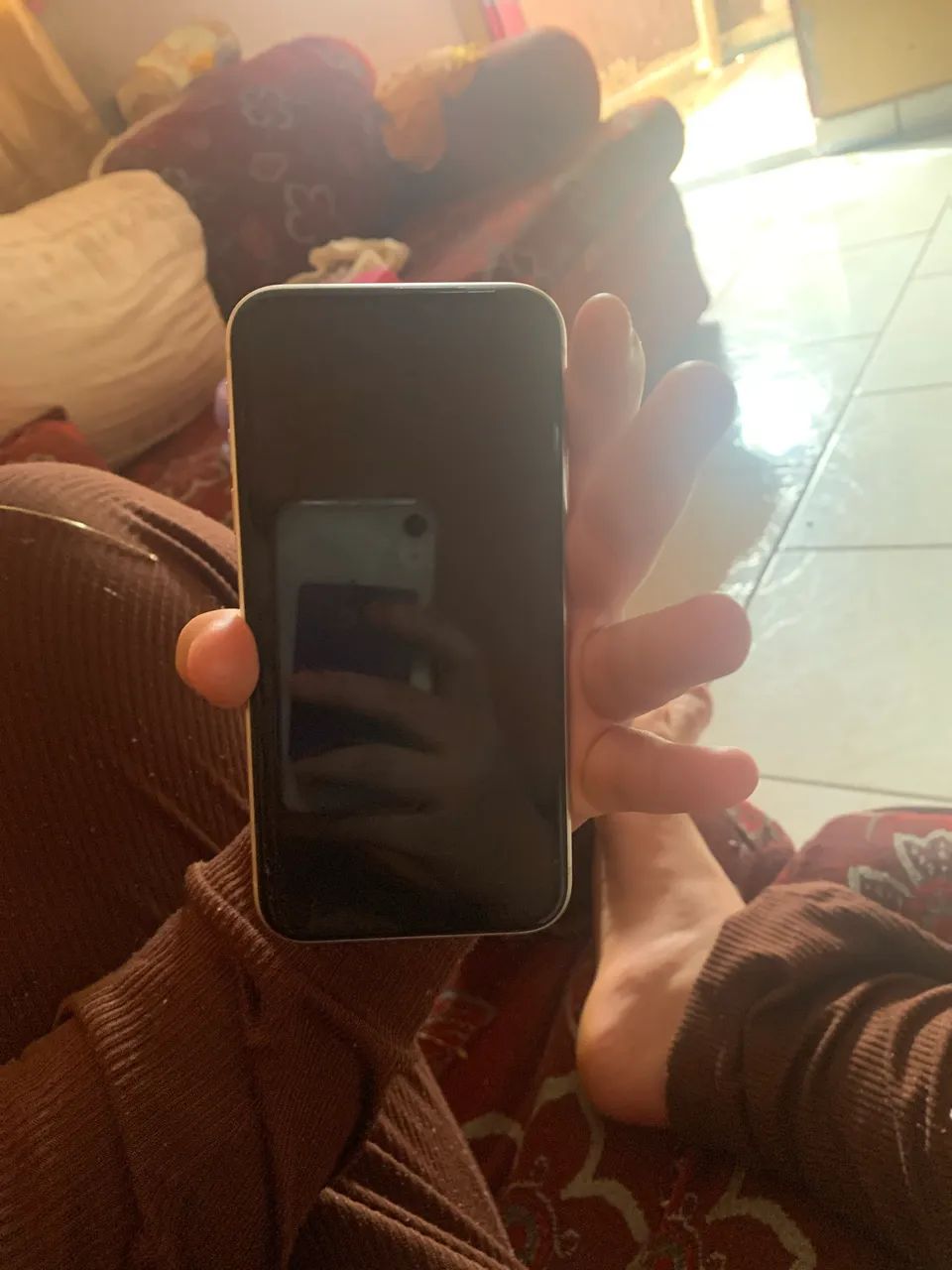 Vende se iPhone XR - Foto 2