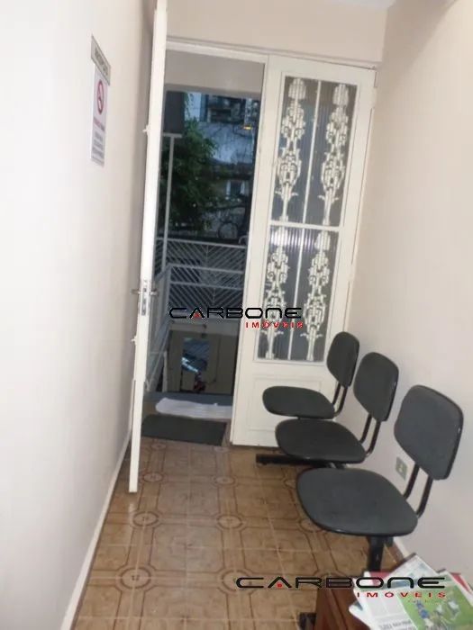 Imóvel a Venda - Foto 3