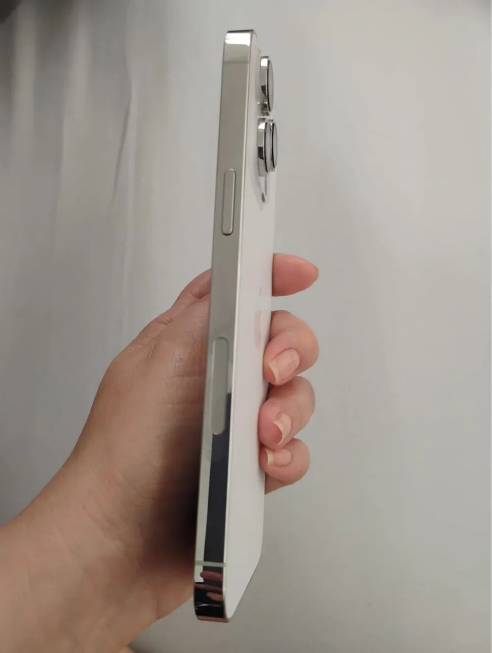 iPhone 14 Pro Max - 128 - Foto 4