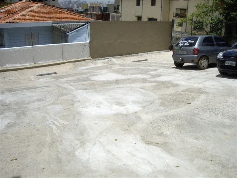 Galpão à venda em Santana - SP - Foto 2