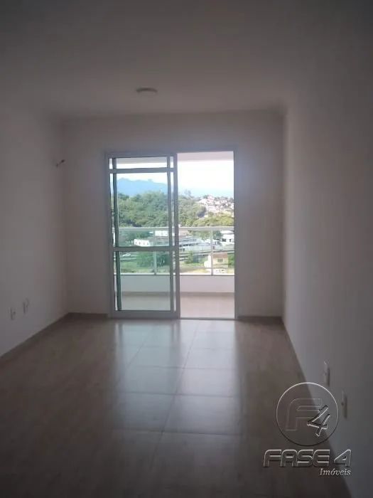 Edif. Galápagos - Foto 5