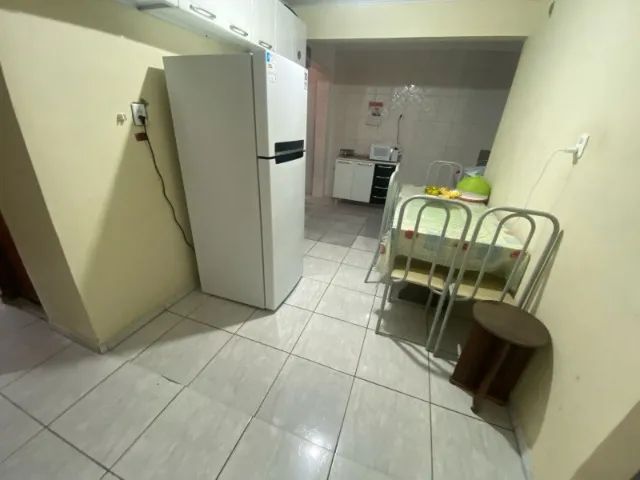 Casa Osman Loureiro - Foto 5