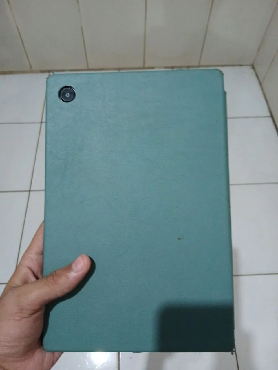 Galaxy tab a8 - Foto 3