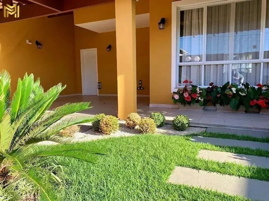 Linda casa duplex em Interlagos 4 quartos - Foto 4
