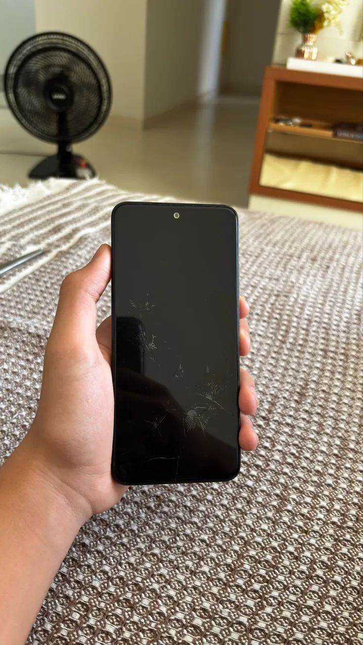 Xiaomi Redmi Note 11 2023 - Foto 2
