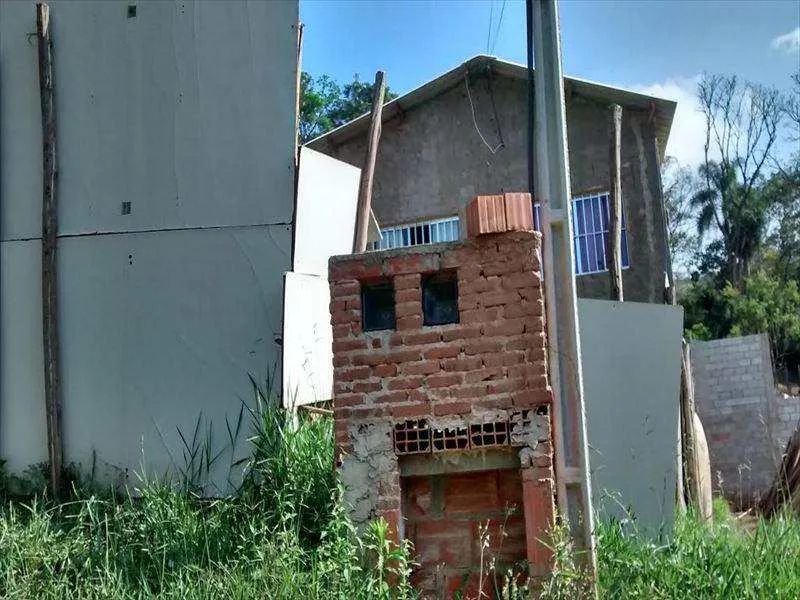 Casa com 2 dorms, Pirapora do Bom Jesus - R$ 180.000,00, 75m² - Codigo: 628 - Foto 2