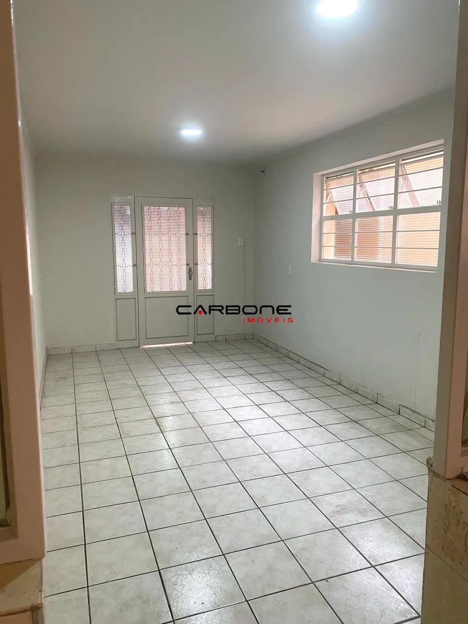SOBRADO EM SOROCABA - Foto 3