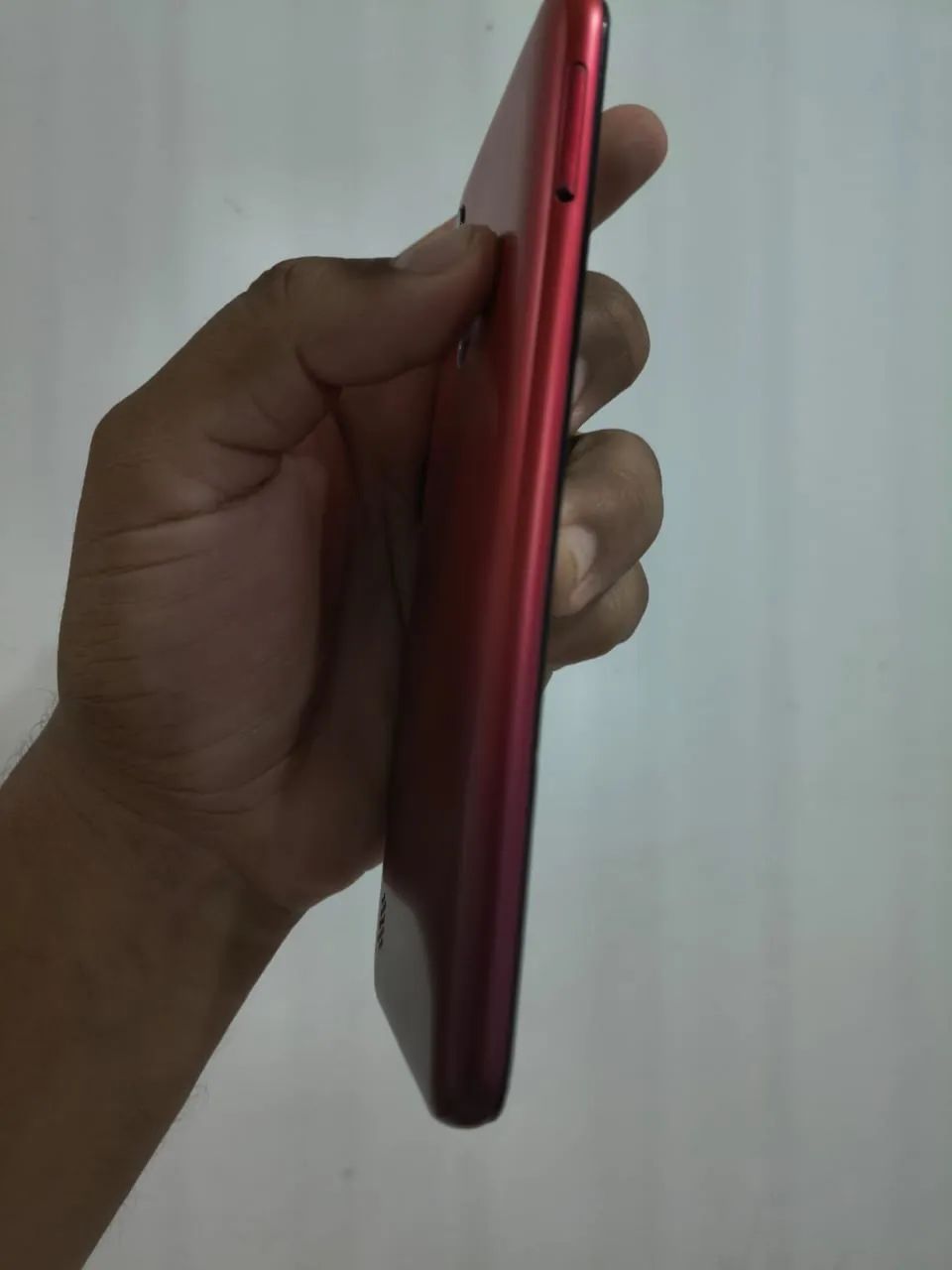 Moto e6s 64GB - Foto 4