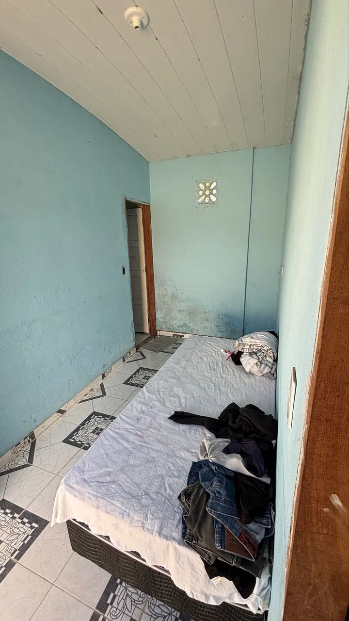 Casa em Pacaraima  - Foto 4
