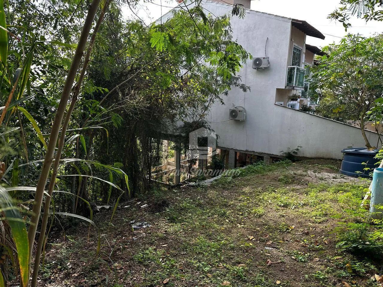 Terreno a Venda Maria Paula - Foto 5