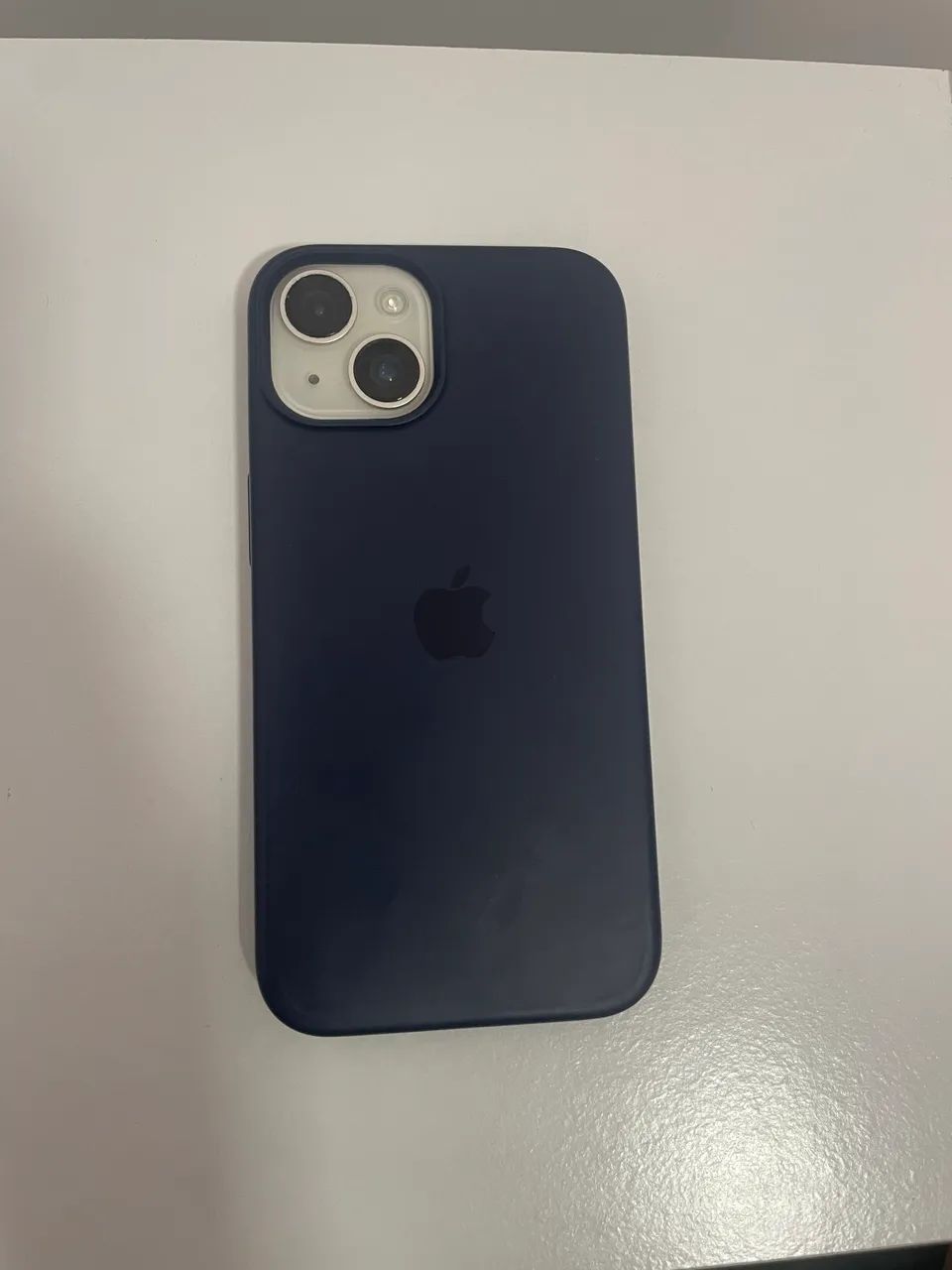 iPhone 14 Branco 128gb  - Foto 2