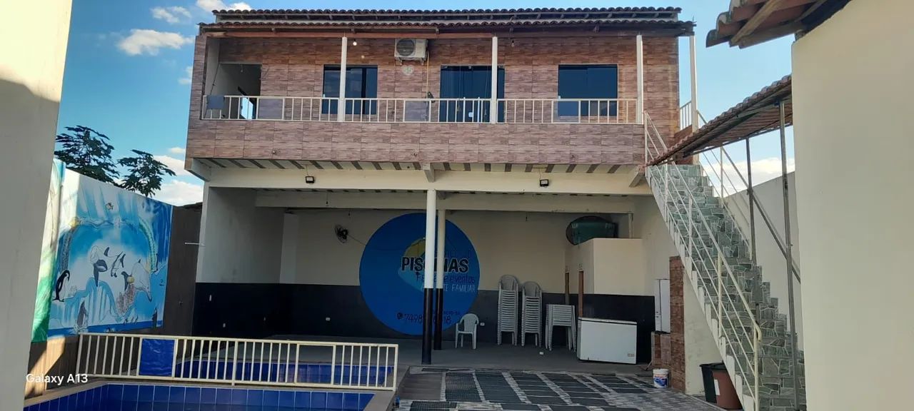 Oportunidade para quem quer morar e investir - Foto 5