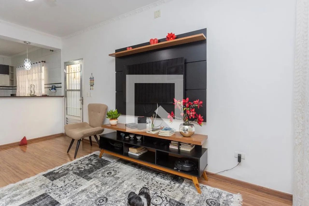 Casa à Venda - Interlagos, 4 Quartos, 200 m2 - Foto 3