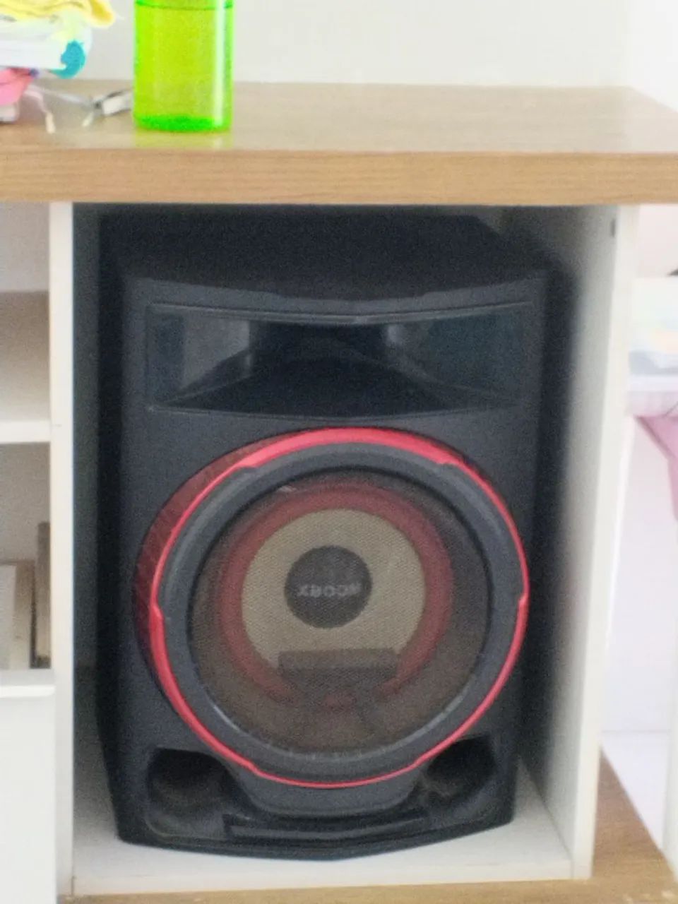 Som